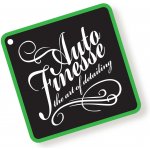 Auto Finesse Sweet Shop Pear Drops | Zboží Auto