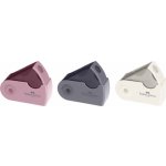 Faber Castell 1827101 – Zboží Dáma