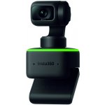 Insta360 Link – Hledejceny.cz