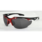 Longus Blade – Zbozi.Blesk.cz