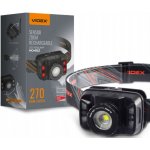 Videx H045Z – Sleviste.cz