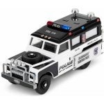 Seva Monti System 1458 Yonkers Police Emergency Service Unit 1:35 – Zboží Živě