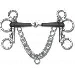 Waldhausen Udidlo Pelham – Hledejceny.cz