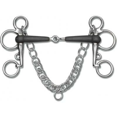 Waldhausen Udidlo Pelham – Hledejceny.cz