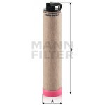 Filtr - sekundární vzduch MANN-FILTER CF 200 – Hledejceny.cz