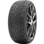 Goldline GL 4Season+ 205/55 R16 94V – Hledejceny.cz