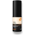 Beviro Magic Powder Pure Volume pudr na vlasy 35 ml – Zboží Mobilmania