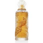 Alexandre.J Art Nouveau Collection Imperial Peacock parfémovaná voda unisex 120 ml – Hledejceny.cz