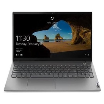 Lenovo ThinkBook 15p 20V3000ACK