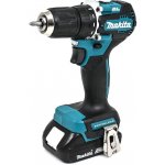 Makita DDF487RAJ – Zboží Dáma