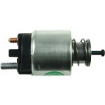 Elektromagnetický spínač, startér AS-PL SS1085(DELCO) – Hledejceny.cz