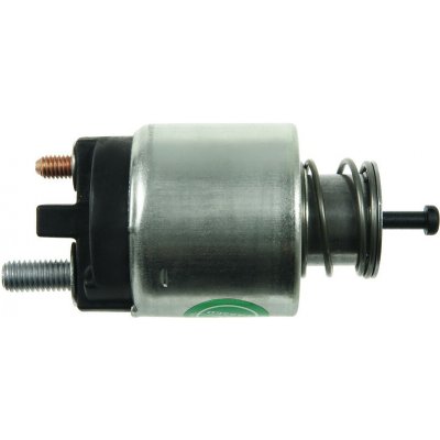 Elektromagnetický spínač, startér AS-PL SS1085(DELCO) – Hledejceny.cz