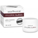 Medinatur Xylopia Analbalm-30 ml -na hemeroidy. – Zbozi.Blesk.cz