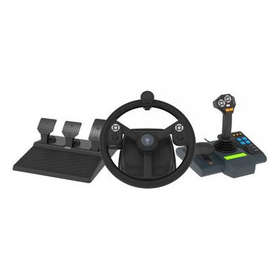 HORI Farming Vehicle Control System HRPC0100