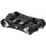 Lezyne Rap II 18 – Sleviste.cz