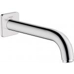 Hansgrohe 71460000 – Hledejceny.cz