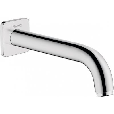 Hansgrohe 71460000 – Hledejceny.cz