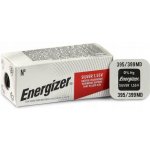 Energizer 395/399/SR927SW 1ks EN-625307 – Zboží Mobilmania