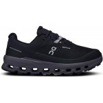 On Running Cloudvista 2 Waterproof 3we30160106 – Zboží Dáma