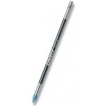 Lamy M21 červená – Zboží Živě