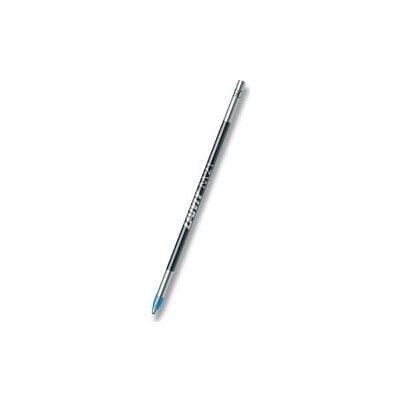Lamy M21 červená – Zboží Živě