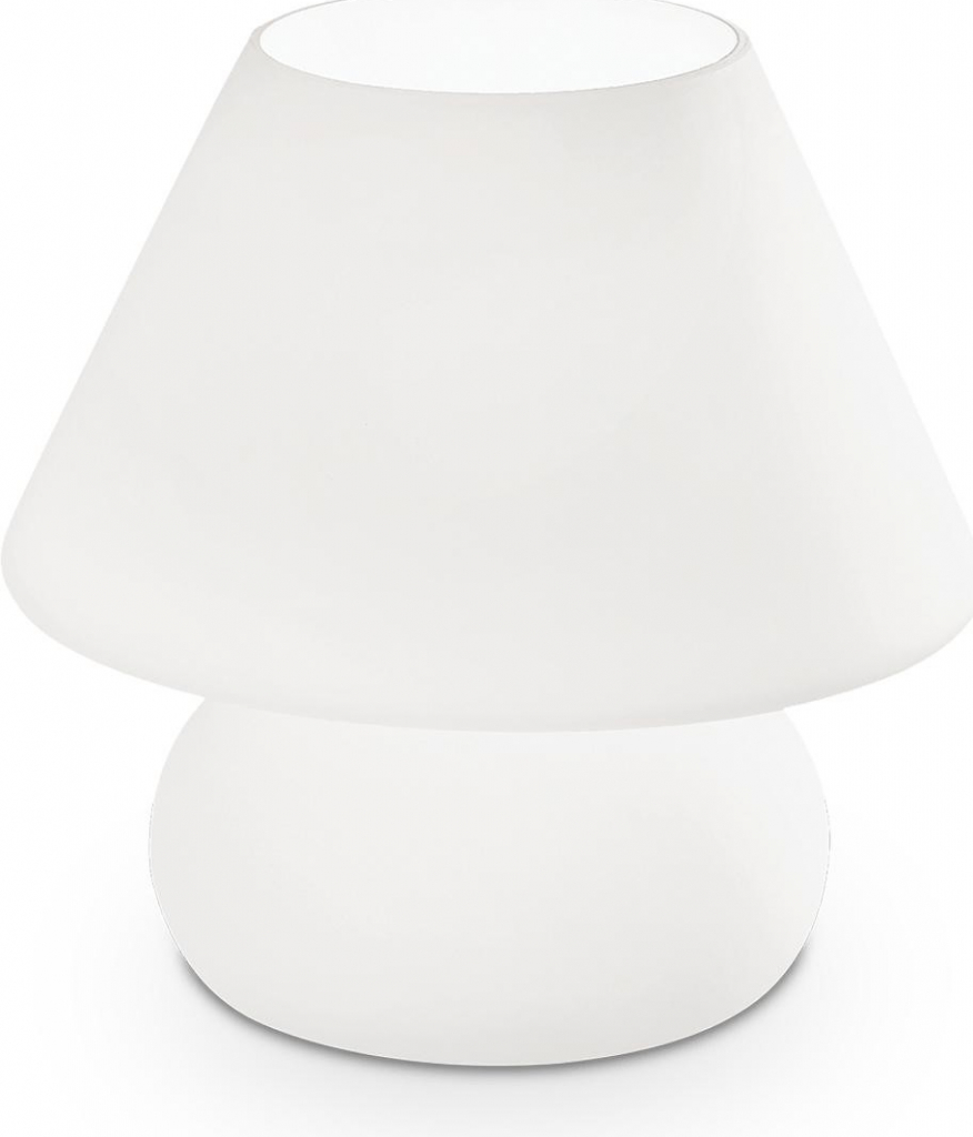 Ideal Lux 74726