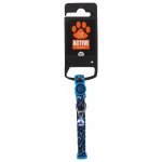 Active Magic Obojek Cat nylon XS leopard 1 x 19 - 31 cm – Sleviste.cz