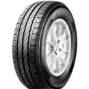 Radar Renegade R7 M/T 235/85 R16 120/116Q