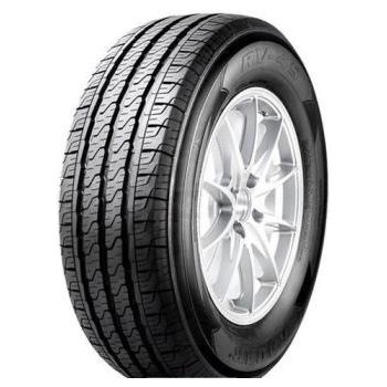 Radar Renegade R7 M/T 235/85 R16 120/116Q