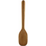 Vařečka NORDIC KITCHEN 29 cm, hnědá, bambus, Eva Trio – Hledejceny.cz