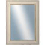DANTIK GREECE 60x80 cm bílá 2639 – Hledejceny.cz