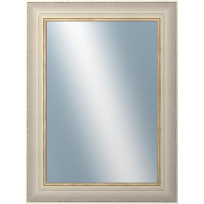 DANTIK GREECE 60x80 cm bílá 2639 – Hledejceny.cz
