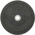 HMS CHTBR Olympijský kotouč 20 kg 51 mm – Zboží Mobilmania