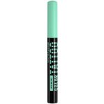 Maybelline Color Tattoo 24 HR oční stíny a tužka na oči 45 I Am Giving 1,4 g – Zboží Dáma