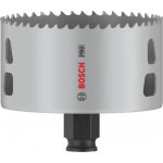 Bosch 2608594406 – Hledejceny.cz