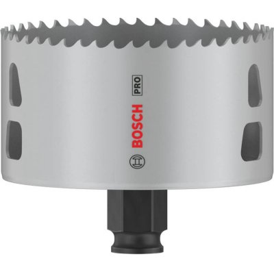 Bosch 2608594406 – Hledejceny.cz