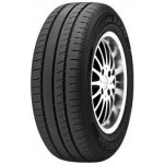 Hankook Dynapro HP RA23 215/65 R16 106T – Hledejceny.cz