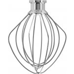 KitchenAid 5KSM5THWWSS – Zboží Dáma