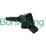 BORSEHUNG Zapalovací cívka B15118 – Hledejceny.cz
