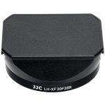 JJC LH-XF30F28R pro Fujifilm – Zboží Živě