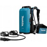 Makita LXT PDC01 191A64-2 – Zboží Dáma Makita LXT PDC01 191A64-2 – Zboží Dáma