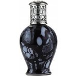 Ashleigh & Burwood malá katalytická lampa Charcoal Snowball – Zboží Dáma