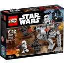 LEGO® Star Wars™ 75165 Bitevní balíček vojáků Impéria