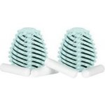 Ecoegg náhradní tyčinky do sušícího vajíčka s vůní jarních květů 4 ks – Hledejceny.cz