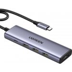 Ugreen 15597 – Zboží Živě