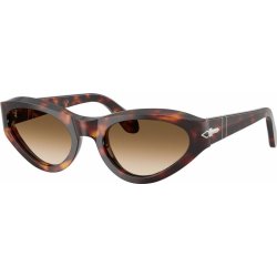 Persol PO0052S 24/51