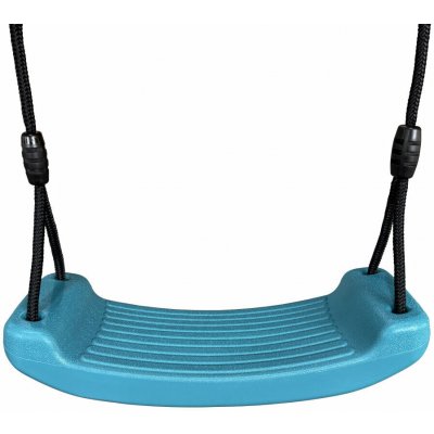 Dvěděti Houpačka tyrkysová – Zboží Mobilmania