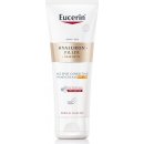 Eucerin Hyaluron-Filler + Elasticity krém na ruce 75 ml