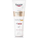 Eucerin Hyaluron-Filler + Elasticity krém na ruce 75 ml – Hledejceny.cz