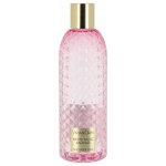 Vivian Gray GEMSTONE Bergamot & Lemongrass sprchový gel 300 ml – Hledejceny.cz